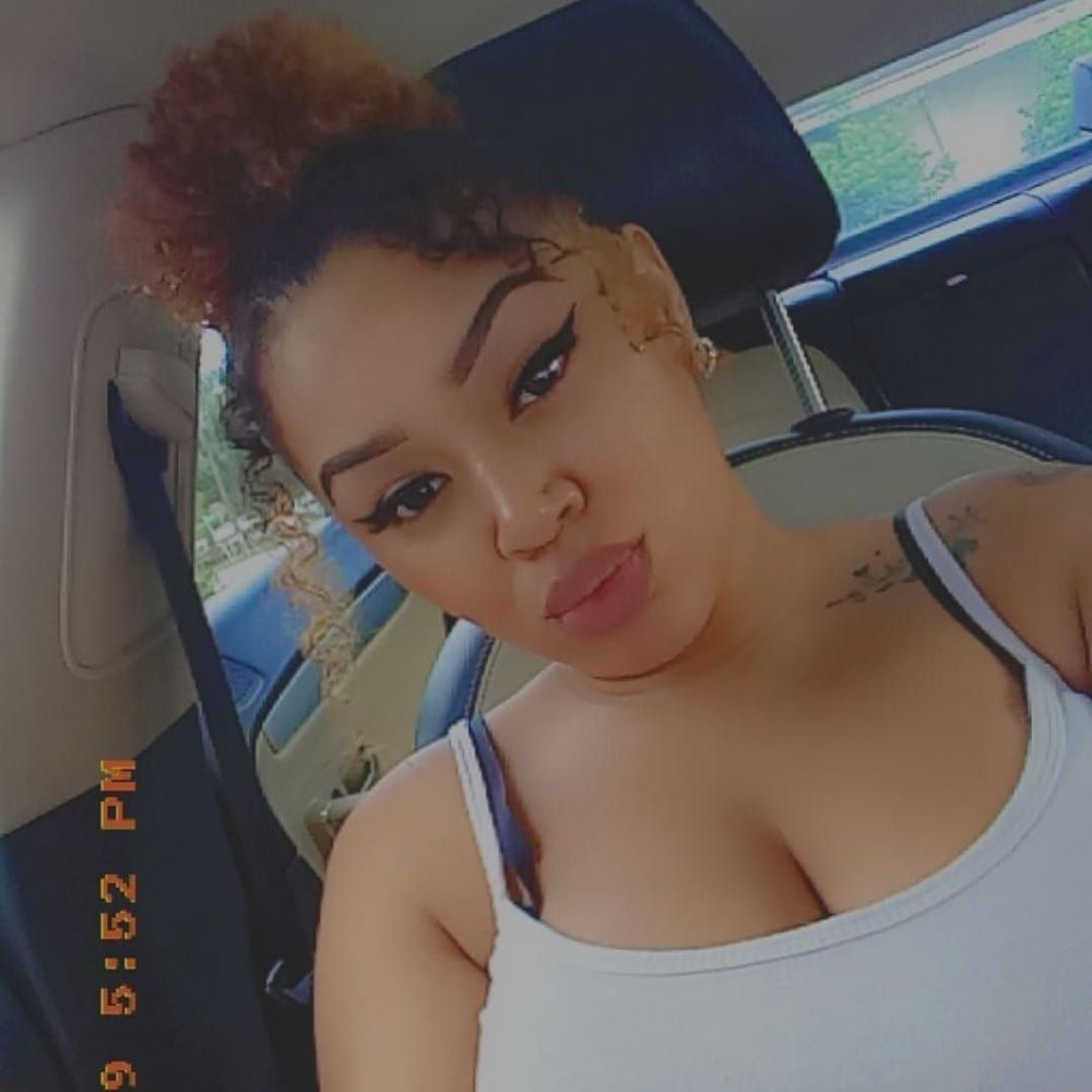 Meet your Posher, Rai